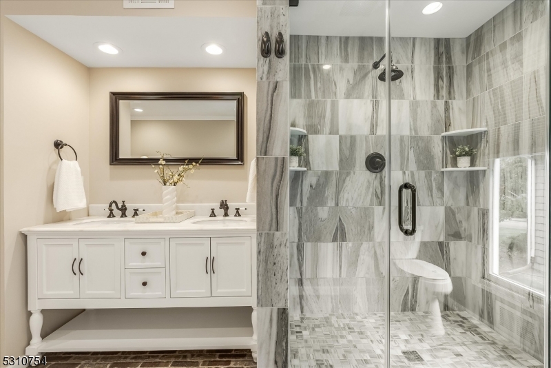 Great Notch - Residential