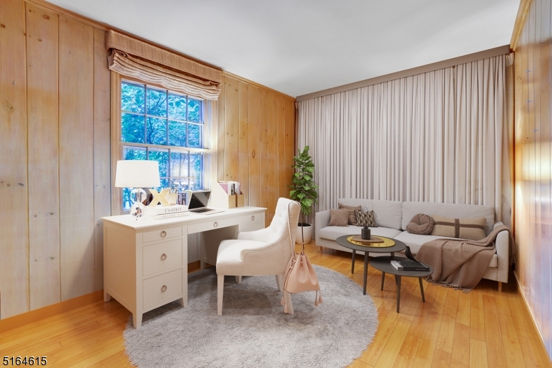 NORTHSIDE - Residential