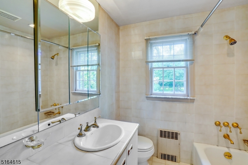 NORTHSIDE - Residential