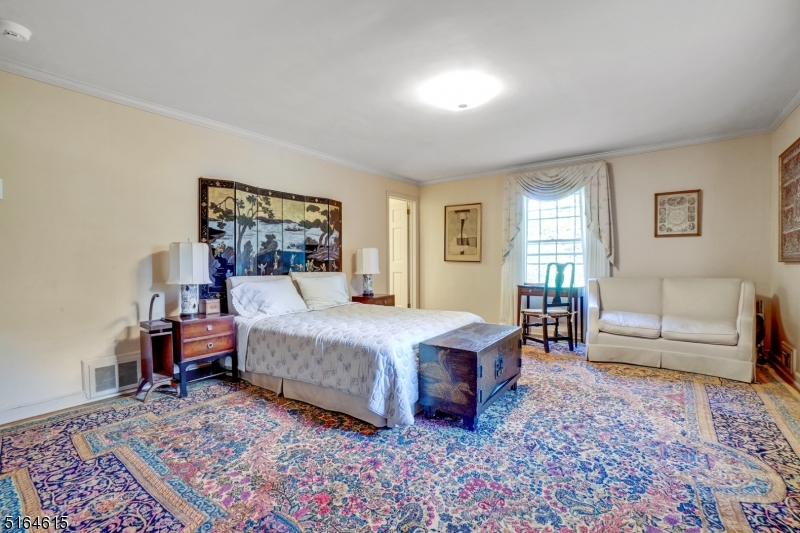 NORTHSIDE - Residential