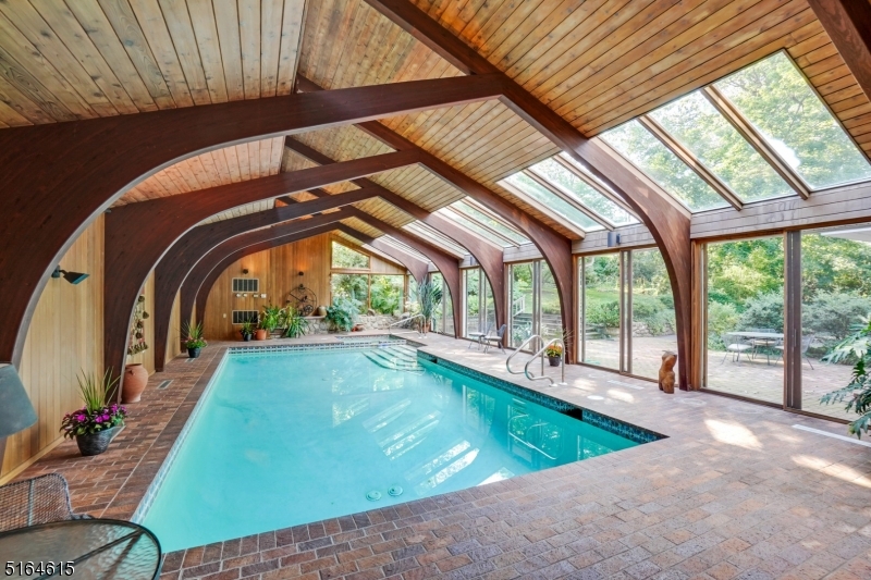 NORTHSIDE - Residential