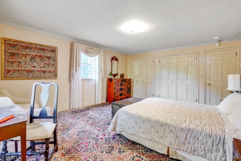 NORTHSIDE - Residential