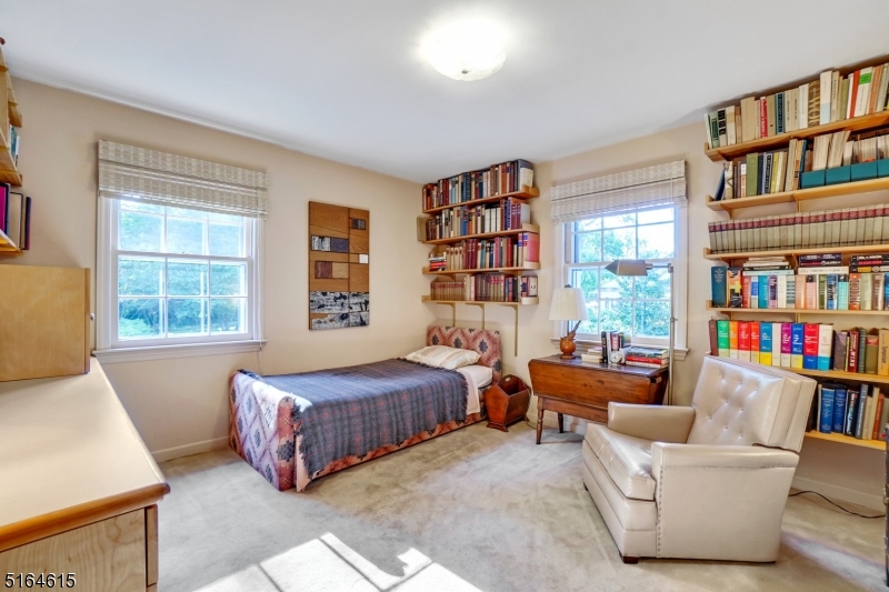 NORTHSIDE - Residential