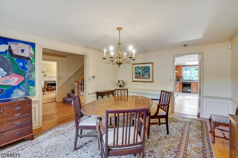 NORTHSIDE - Residential