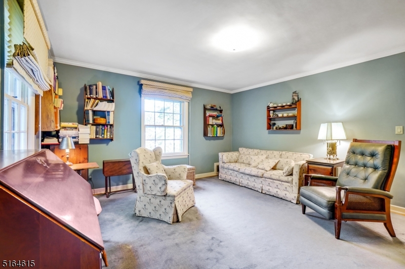 NORTHSIDE - Residential