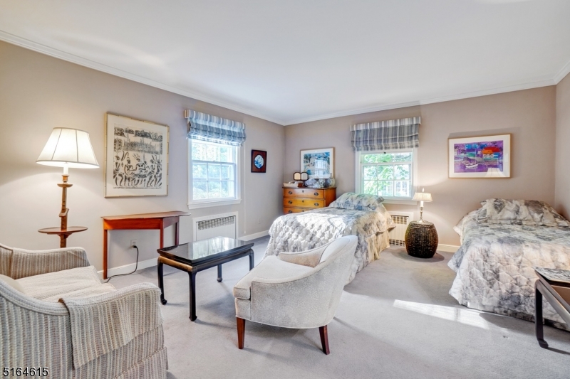 NORTHSIDE - Residential