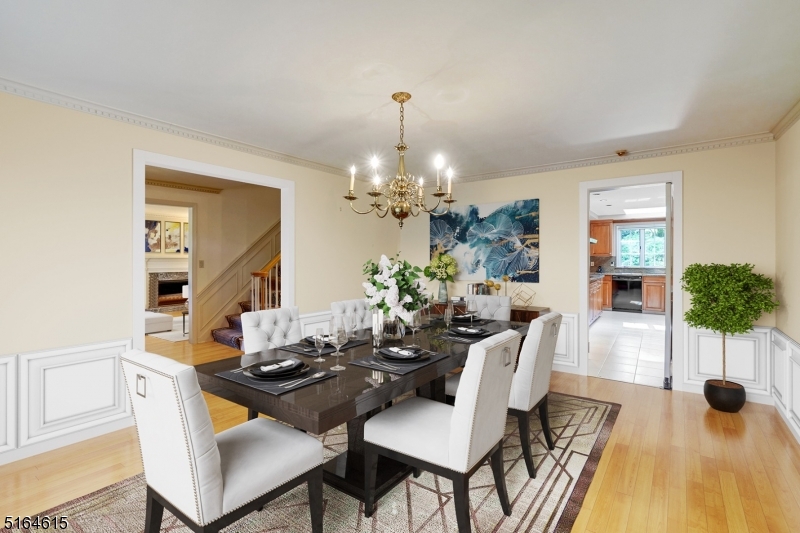 NORTHSIDE - Residential