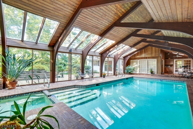 NORTHSIDE - Residential