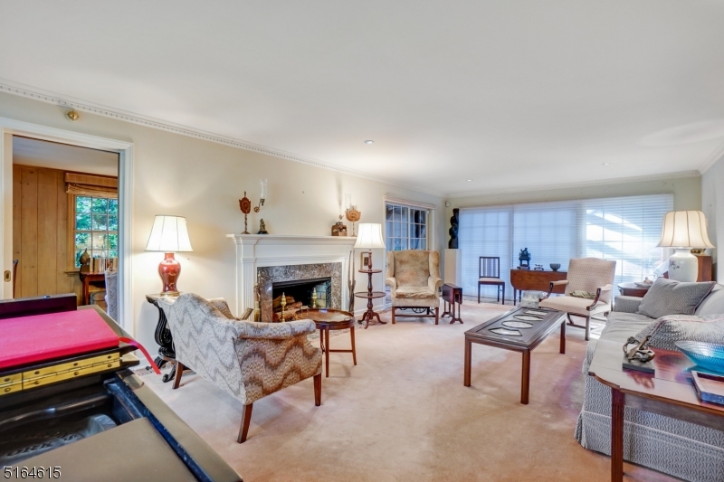 NORTHSIDE - Residential