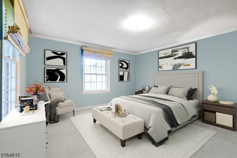 NORTHSIDE - Residential