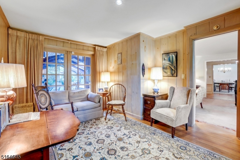 NORTHSIDE - Residential