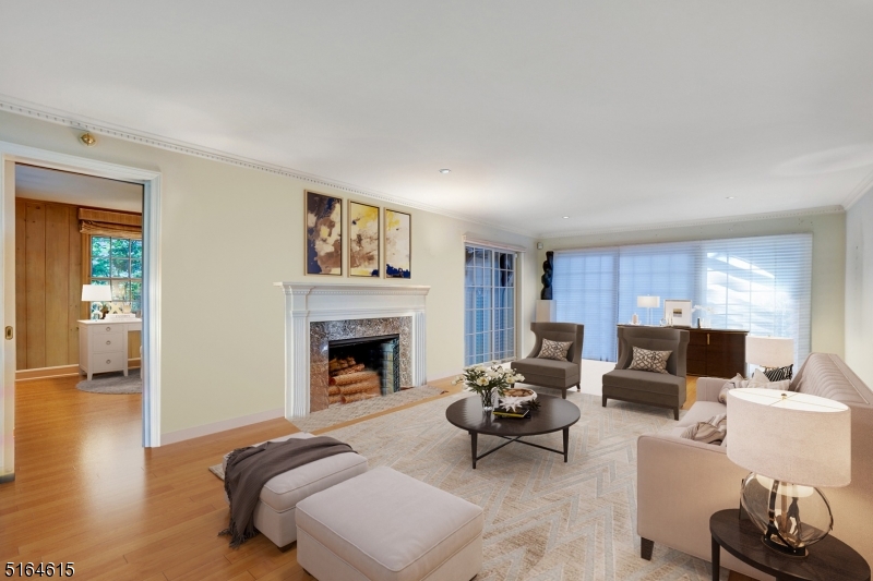 NORTHSIDE - Residential