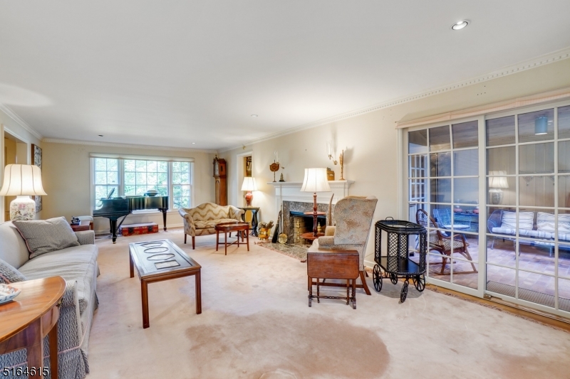 NORTHSIDE - Residential