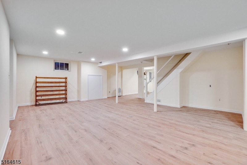 NORTHSIDE - Residential