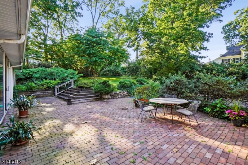 NORTHSIDE - Residential