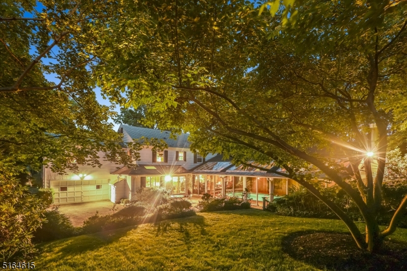 NORTHSIDE - Residential