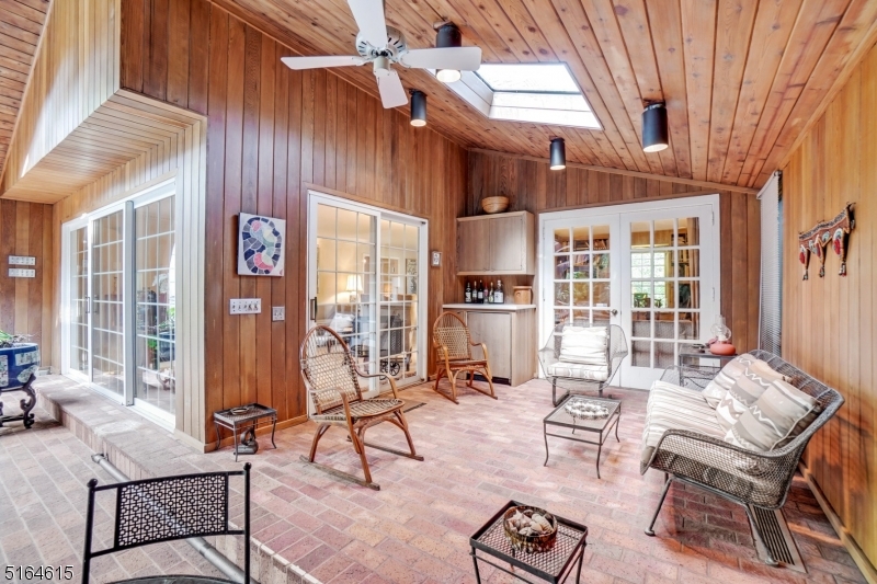 NORTHSIDE - Residential