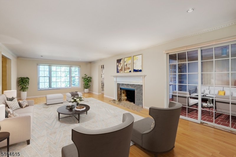 NORTHSIDE - Residential