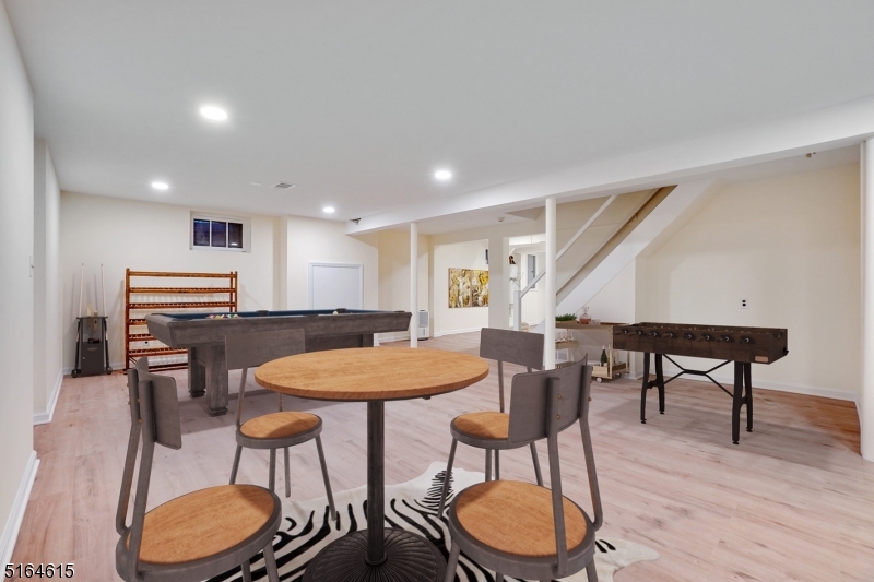 NORTHSIDE - Residential