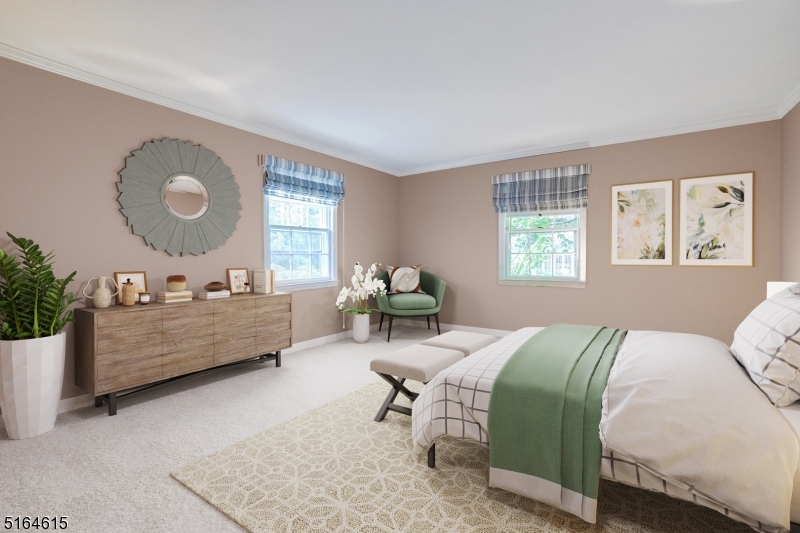 NORTHSIDE - Residential