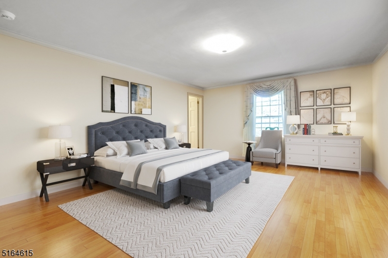 NORTHSIDE - Residential