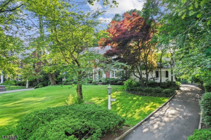 NORTHSIDE - Residential