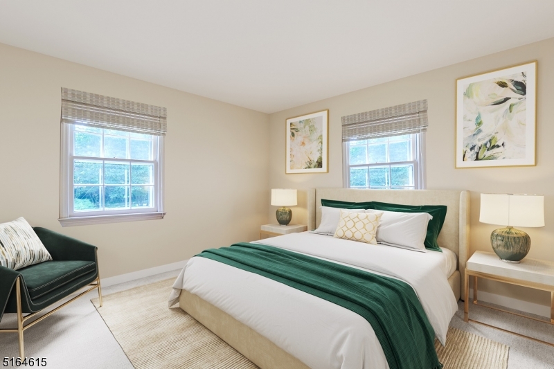 NORTHSIDE - Residential