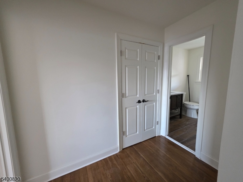 Manor II - Residential Lease