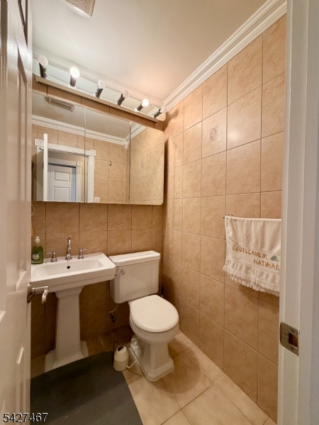 Cedarbrook - Residential