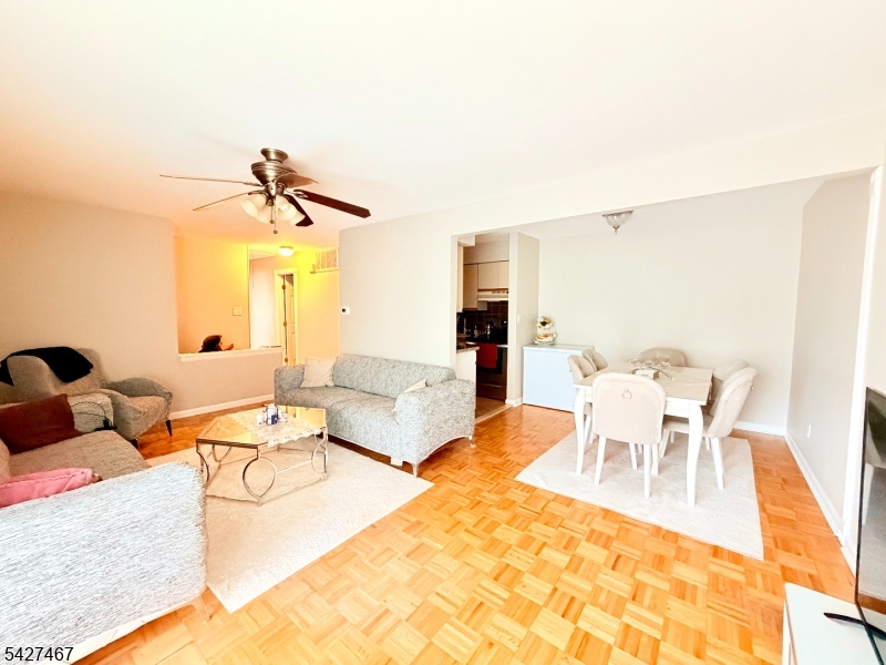 Cedarbrook - Residential