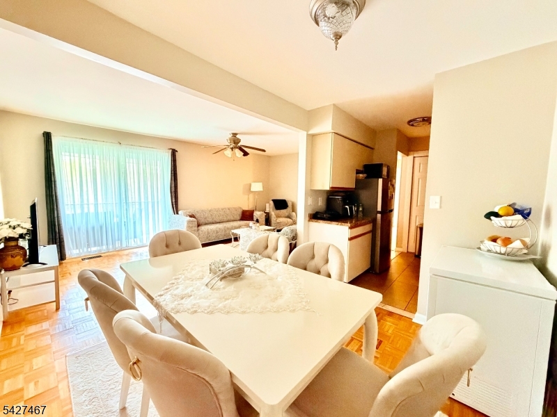 Cedarbrook - Residential