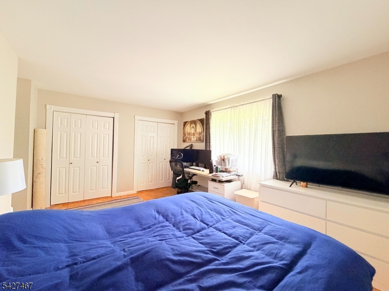 Cedarbrook - Residential