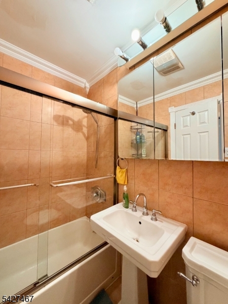 Cedarbrook - Residential