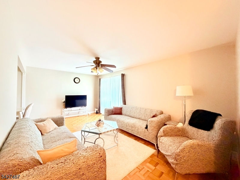 Cedarbrook - Residential