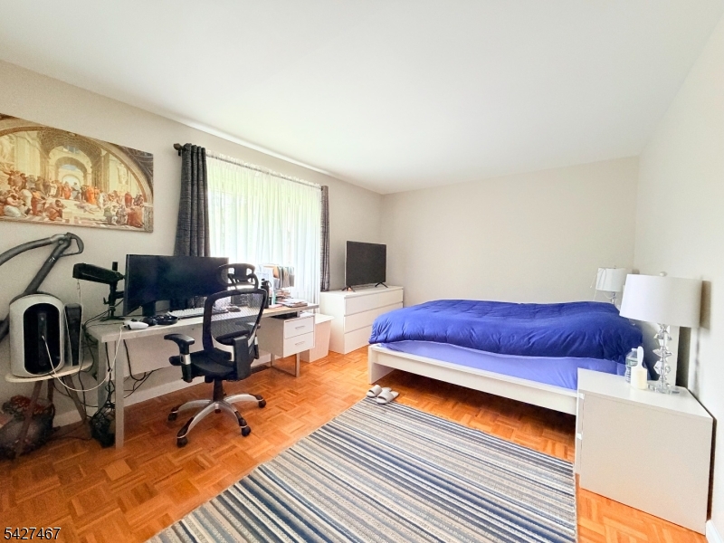 Cedarbrook - Residential