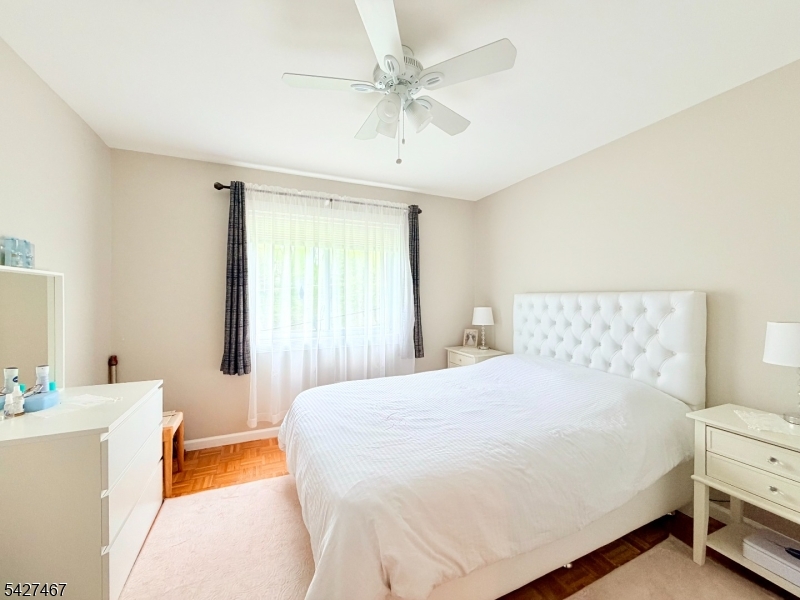 Cedarbrook - Residential