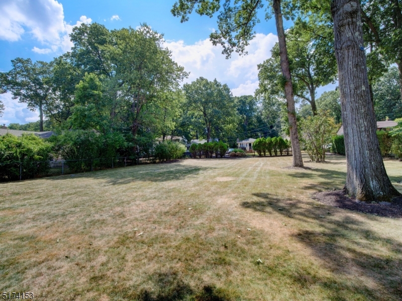 LAKE ROGERENE - Residential