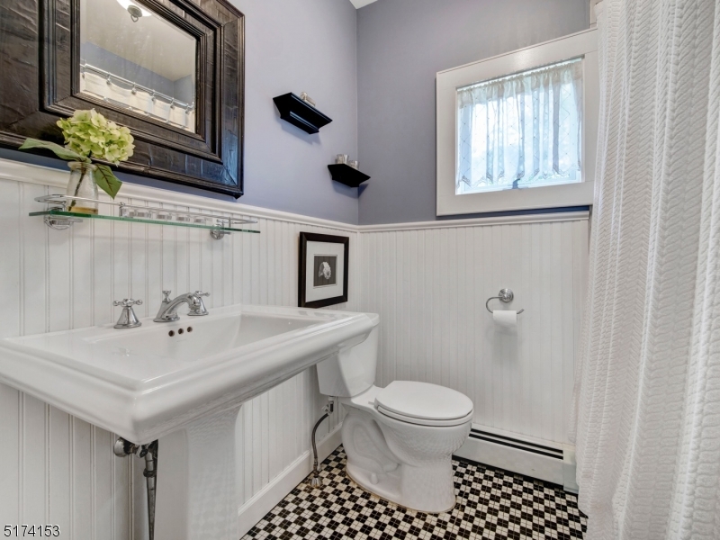 LAKE ROGERENE - Residential