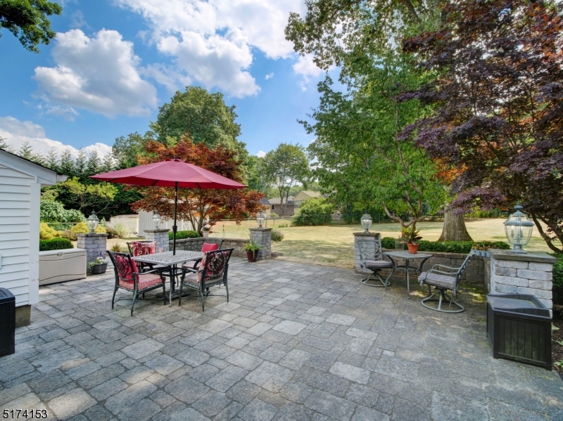 LAKE ROGERENE - Residential