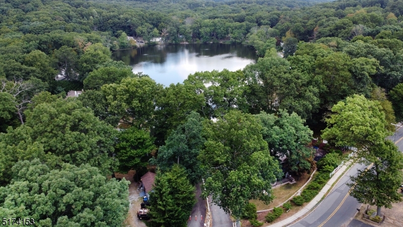 LAKE ROGERENE - Residential