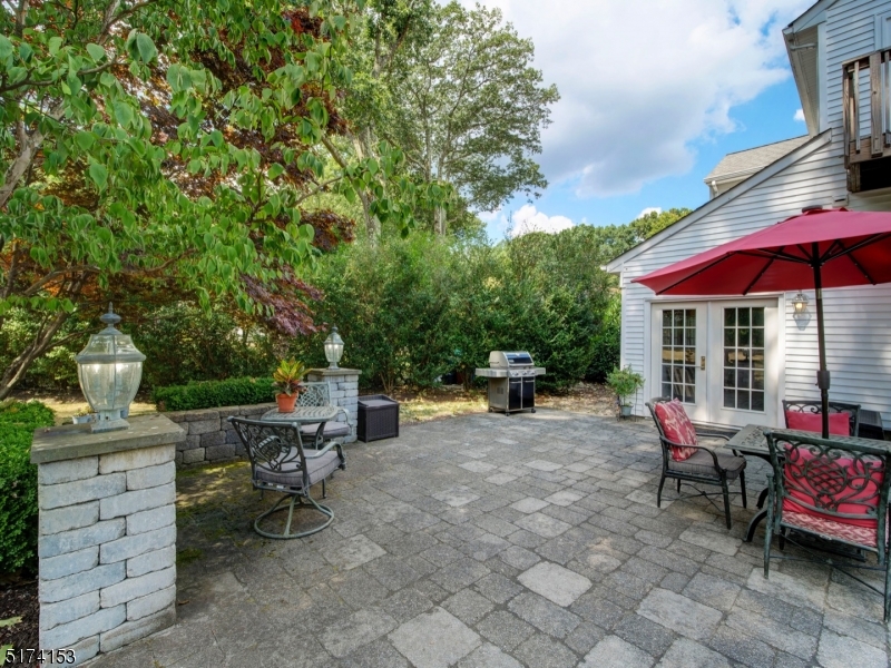 LAKE ROGERENE - Residential