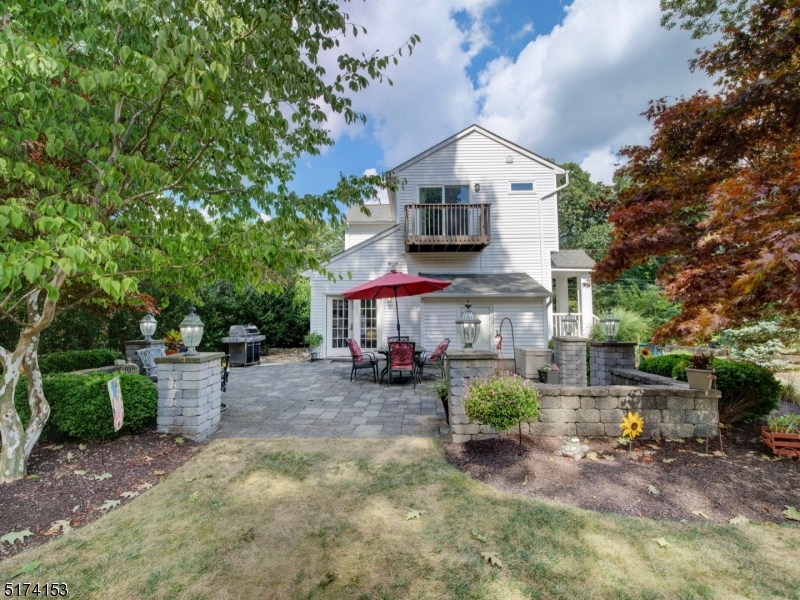 LAKE ROGERENE - Residential