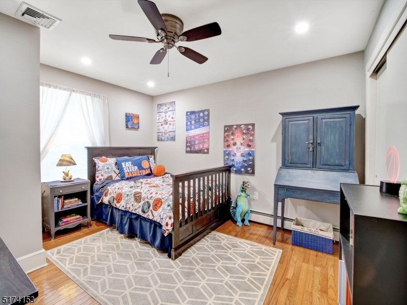 LAKE ROGERENE - Residential