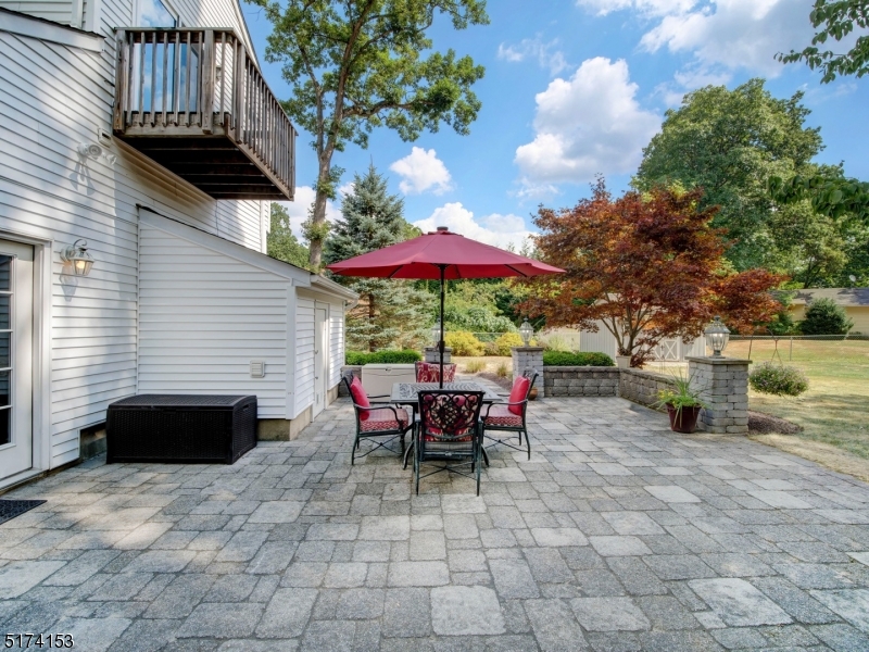 LAKE ROGERENE - Residential