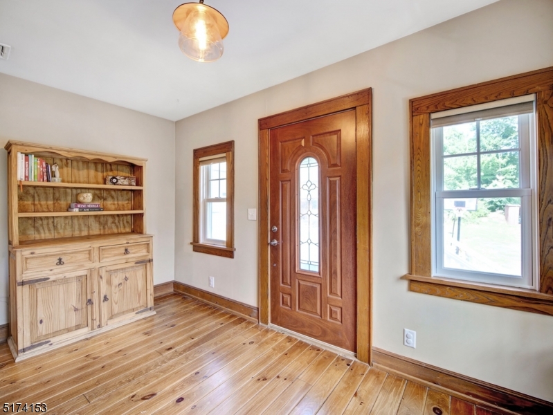 LAKE ROGERENE - Residential