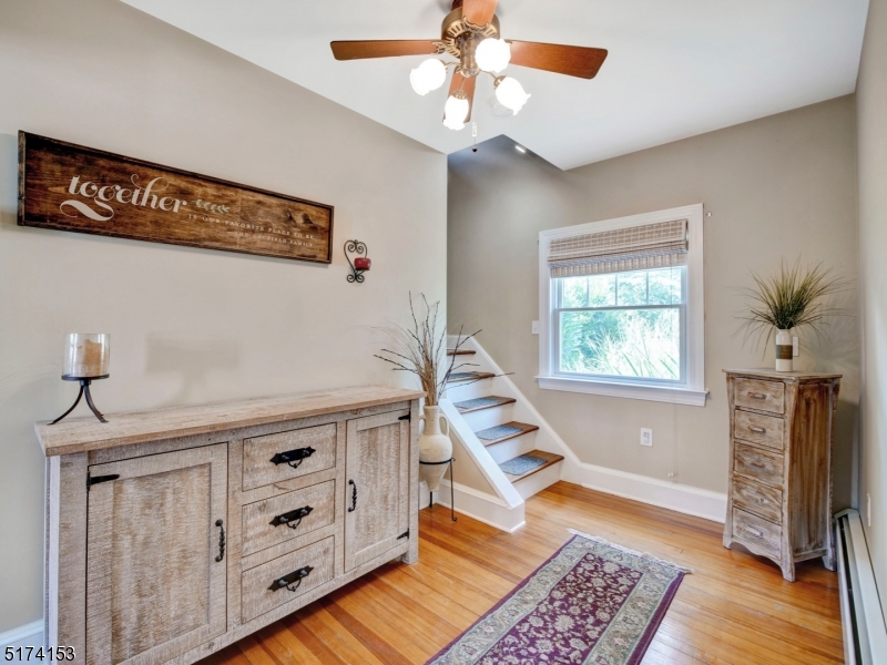 LAKE ROGERENE - Residential