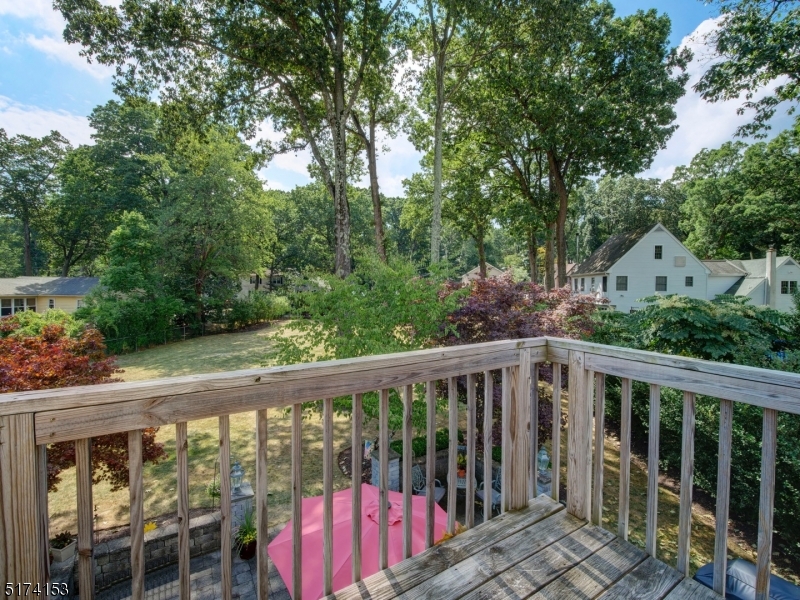 LAKE ROGERENE - Residential