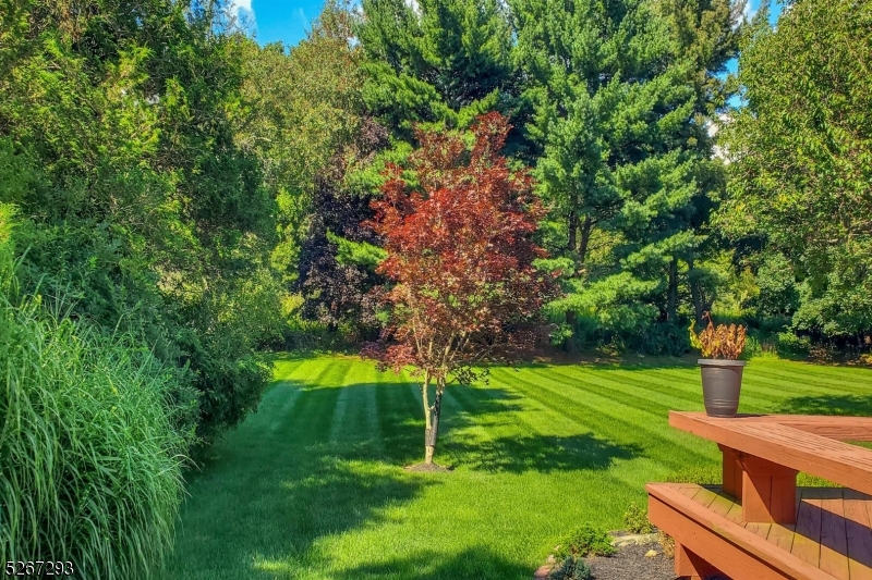 Quail Ridge - Residential