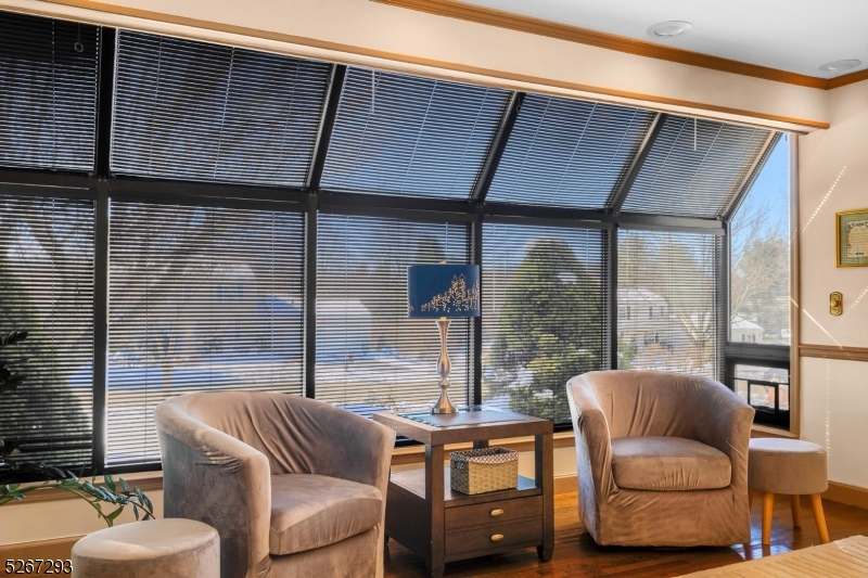 Quail Ridge - Residential