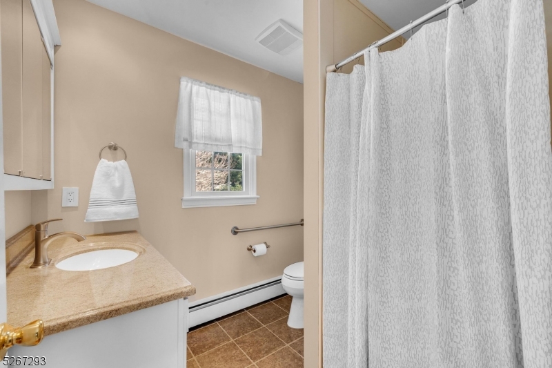 Quail Ridge - Residential